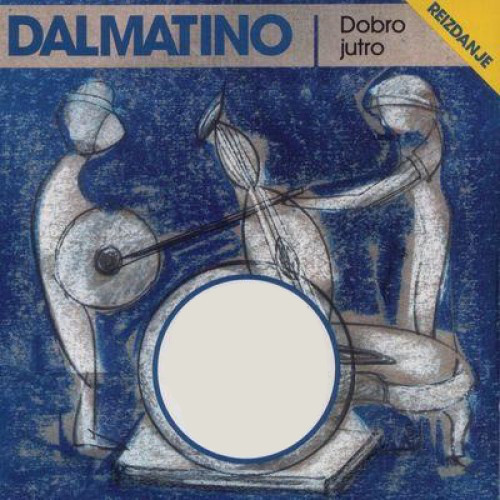Dobro Jutro