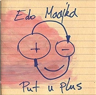 Put u plus