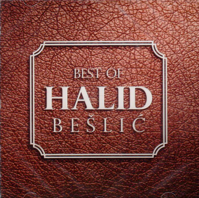 Best Of