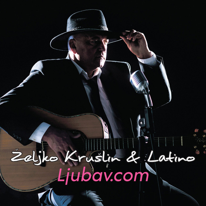 Ljubav.com