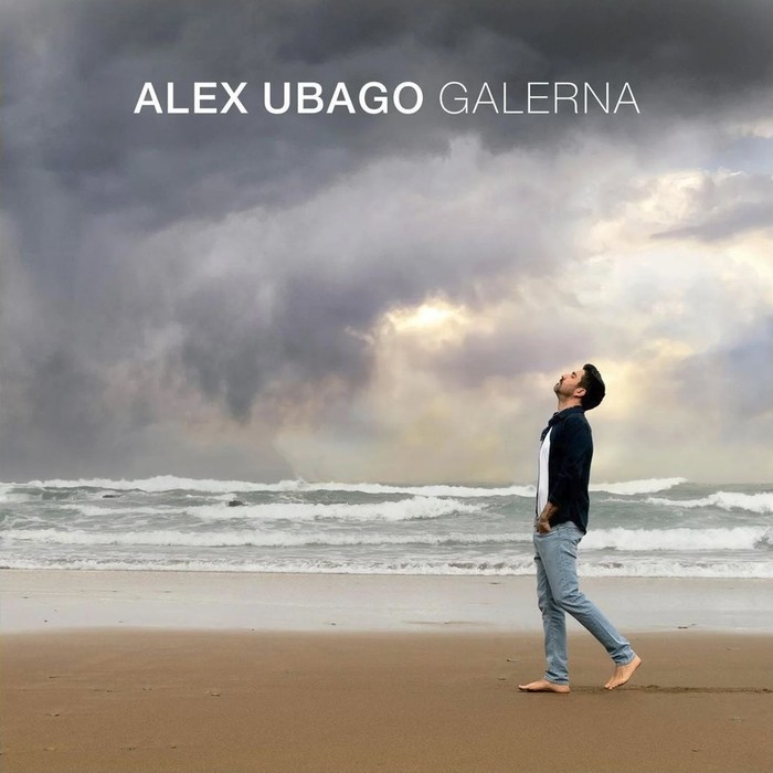 Galerna (Signed Version)