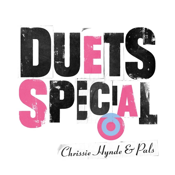Duets Special (Limited) (Recycled Vinyl)