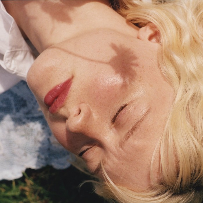 Florescence (Daisy Edition) (EcoRecord)