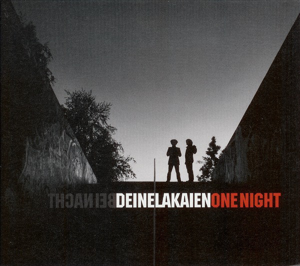 One Night