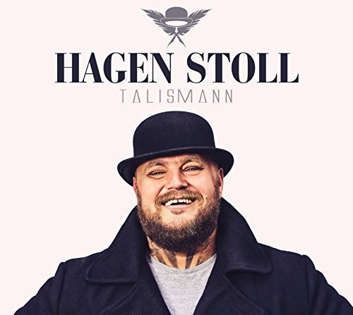 Talismann