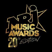 NRJ Music Awards 2018