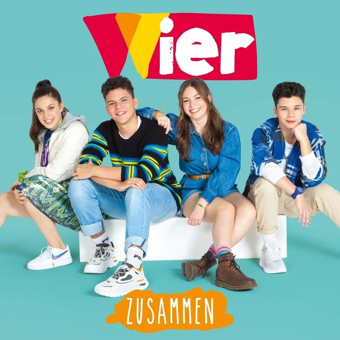 Zusammen