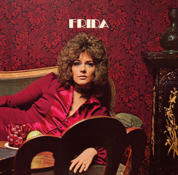 Frida (RSD)