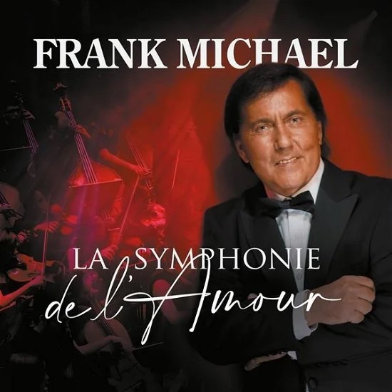 La Symphonie De L'amour