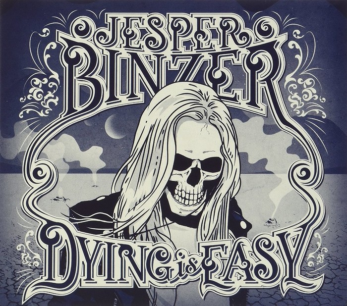 Dying Is Easy