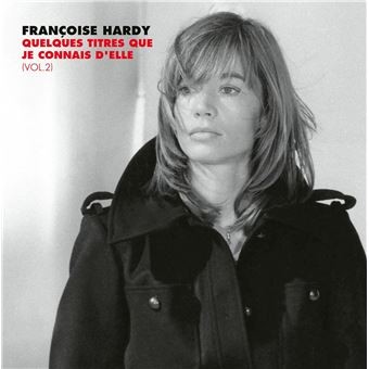 Quelques Titres Que Je Connais D'elle (Vol. 2)
