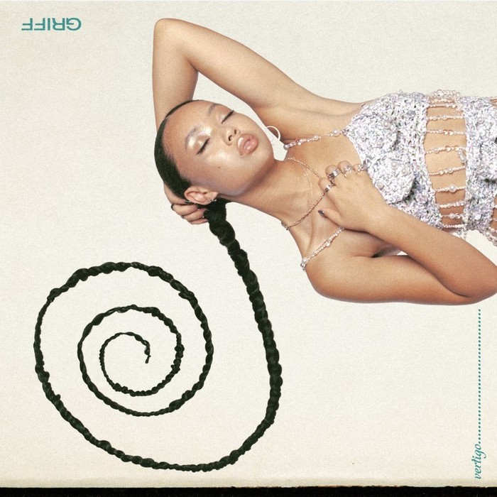 Vertigo (Limited)