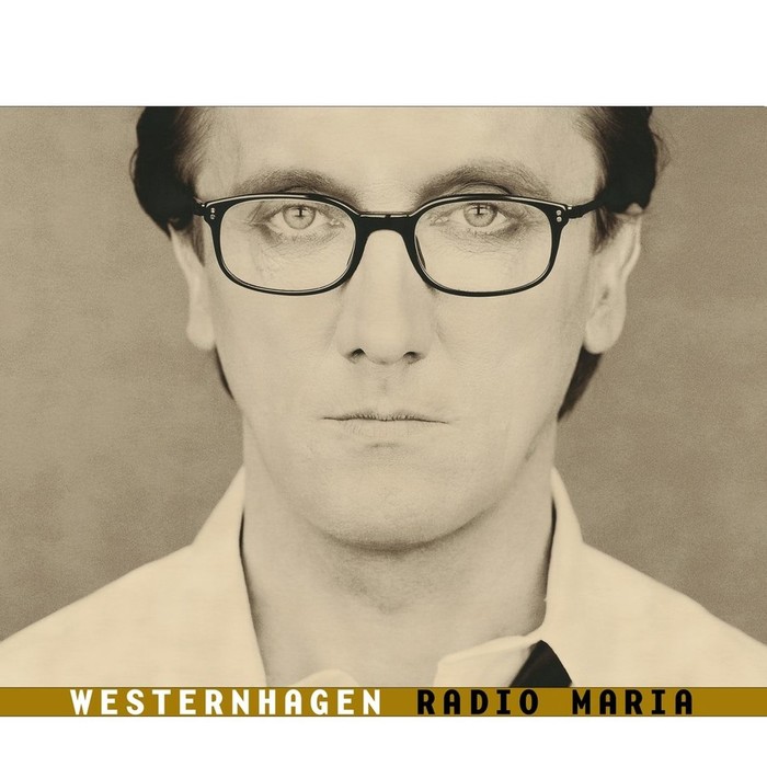 Radio Maria