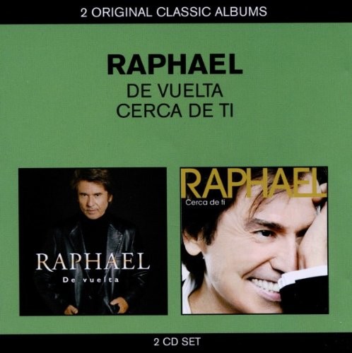 Classic Albums