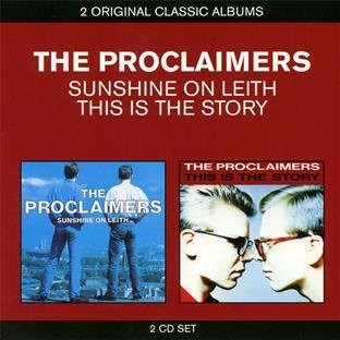 Classic Albums