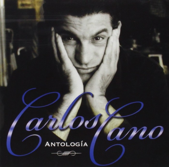 Antologia