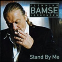 Stand By Me