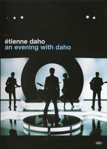 An Evening With Daho