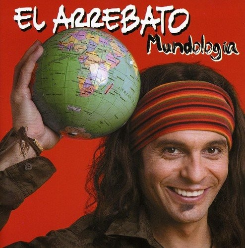 Mundología