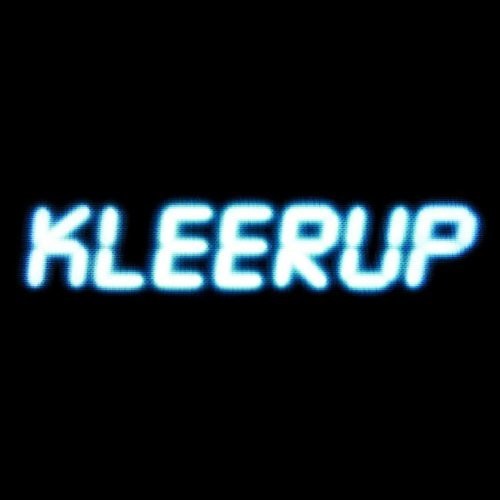 Kleerup