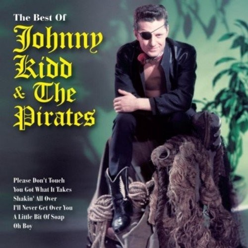 Very Best of