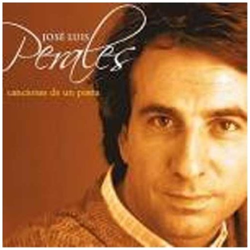Canciones de un Poeta