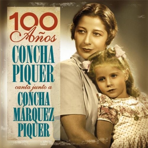 100 Anos