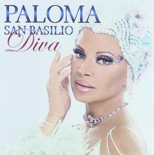 Diva