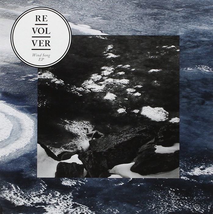 Wind Song / The Letter