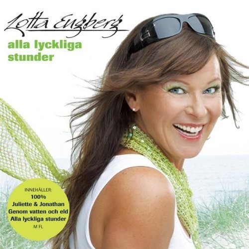 Alla Lyckliga Stunder