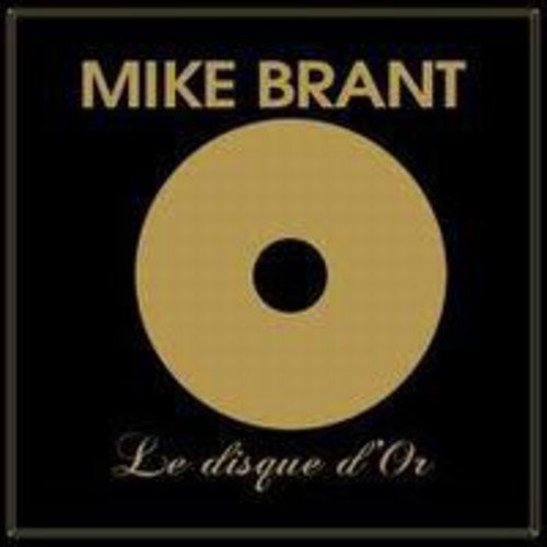 Disque D'or