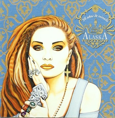 30 Anos de Reinado