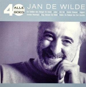 Alle 40 Goed
