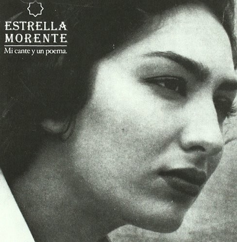 Mi Cante Y Un Poema