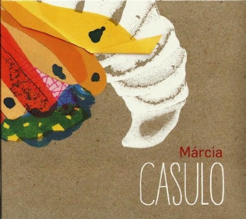 Casulo
