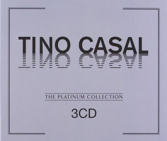 Platinum Collection