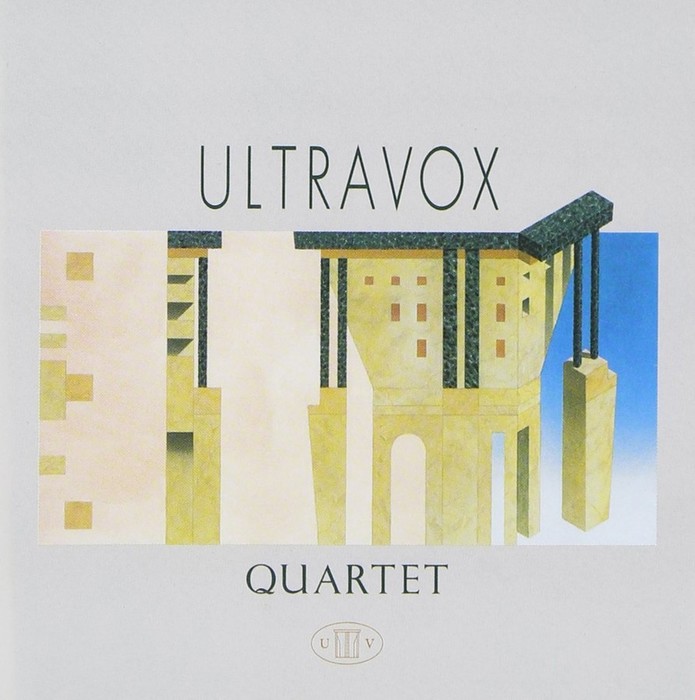Quartet