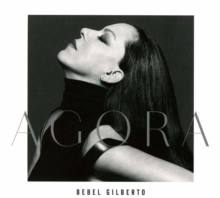Agora