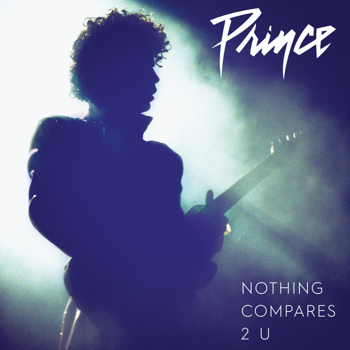 Nothing Compares 2 U (7 Inch Single)