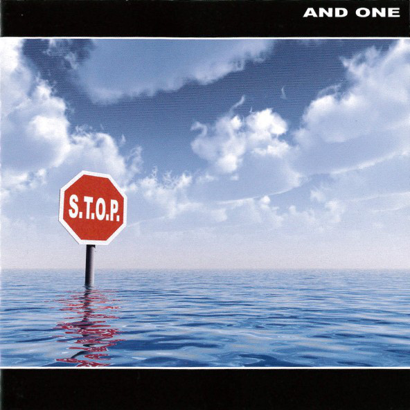 S.T.O.P.