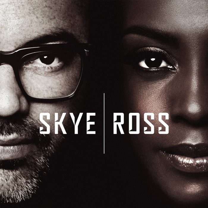 Skye &amp; Ross