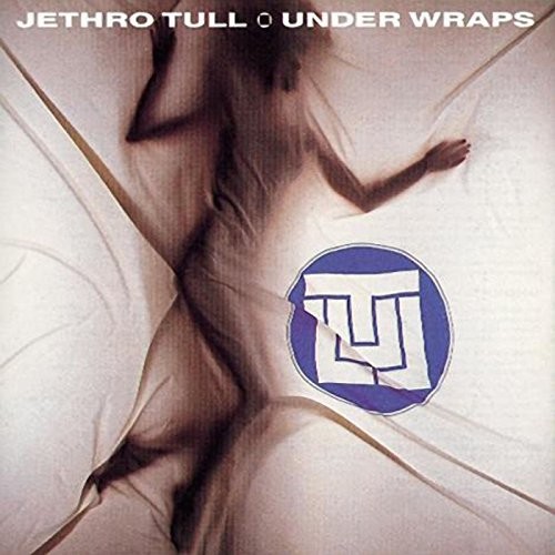 Under Wraps (2005 Remastered Version)