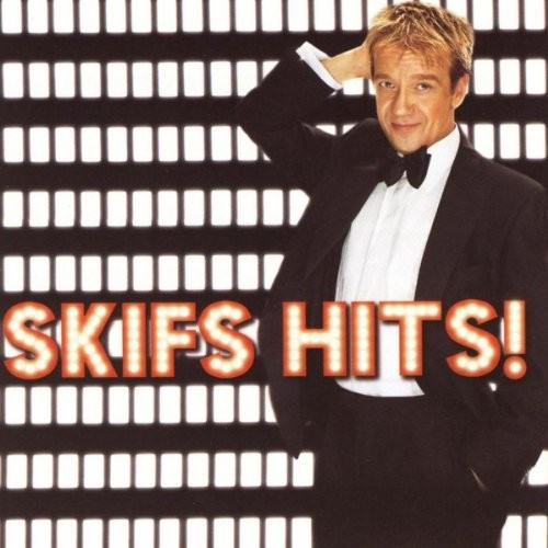 Skifs Hits!