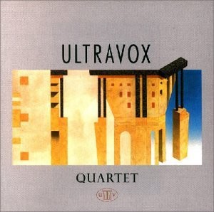 Quartet