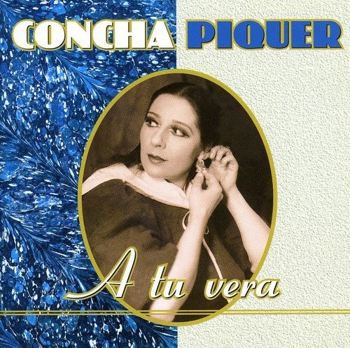 Tu Vera
