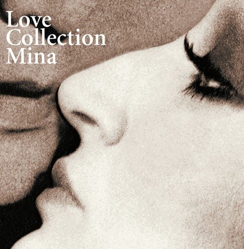 Love Collection