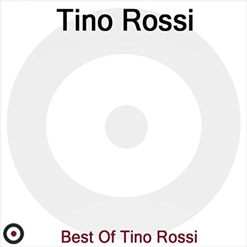 Best of Tino Rossi