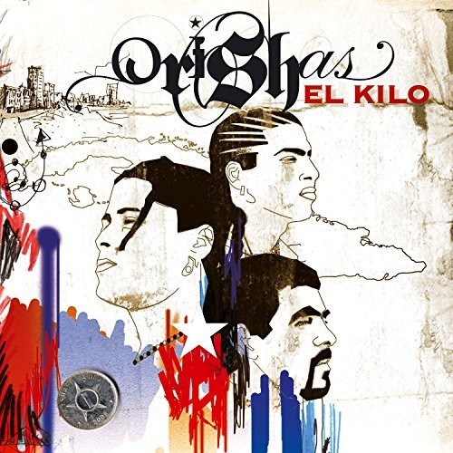 El Kilo