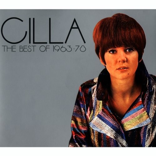 The Best Of 1963-1978 (2003 Remastered Version)