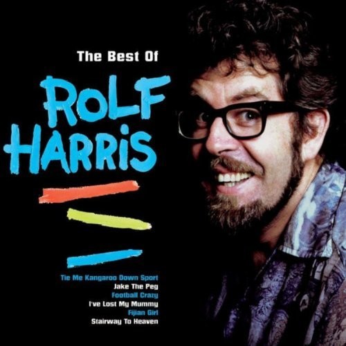 The Best Of